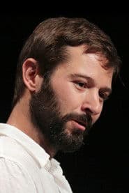 Βασίλης Μαργέτης