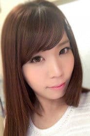 마츠시타 미오리