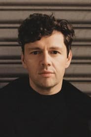 크리스티안 프리에델