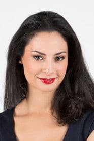 Κλειώ Δανάη Οθωναίου