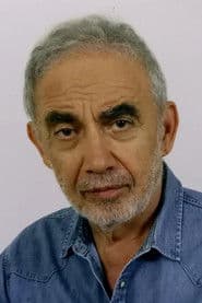 Νίκος Ζαπατίνας