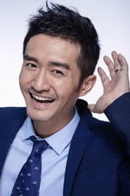 이태연(李泰延)