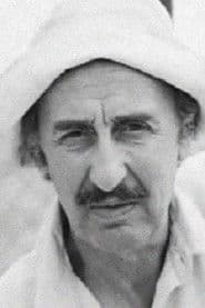 გიგოლა თალაკვაძე