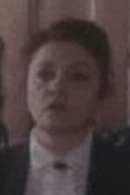 თამილა ლაშხიშვილი