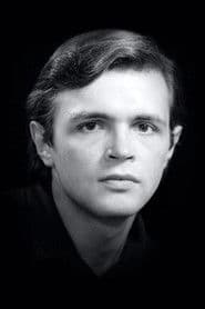 Владимир Осипчук