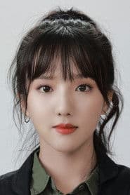 소효동(쑤사요퉁)