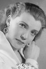 마리아 델라 코스타