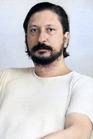 브라울리오 페드로소