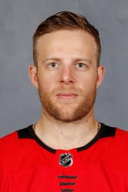 Kris Versteeg