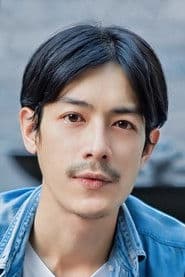 ธนา เอี่ยมนิยม