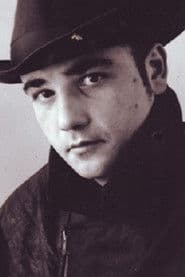 ვახტანგ კოტეტიშვილი