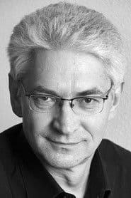 Юрій Гребельник