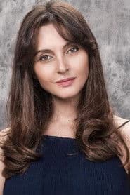 ნინო ცქიტიშვილი