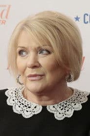 Галина Польских