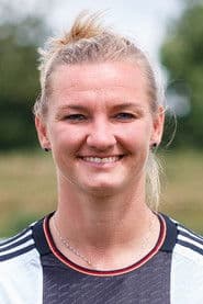 알렉산드라 포프