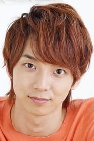 타치바나 타츠마루