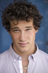 클라우스 슈타인바허