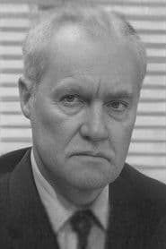 Борис Волков