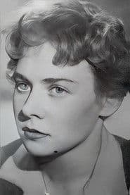 Татьяна Щуко