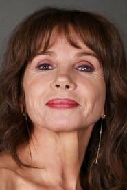 빅토리아 아브릴