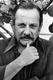 하이메 바르셀로스