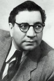 Виталий Полицеймако