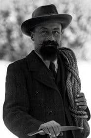 Gustave-Alfred Couttet