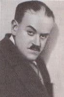 Давид Гутман