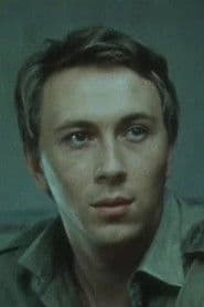 Олег Мартьянов