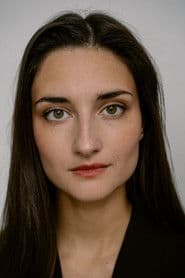 Елизавета Кафиева