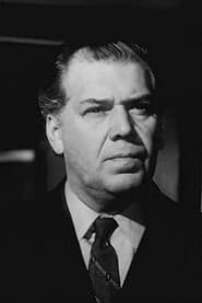 Юрий Лихачёв