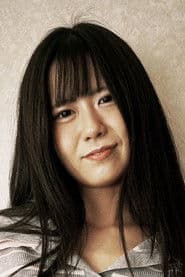 시노노메 아즈사