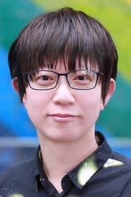 에치고야 코스케