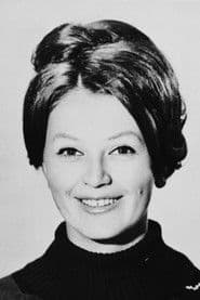 Валентина Титова