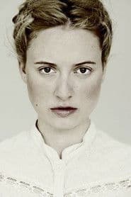 반다 페르델비츠