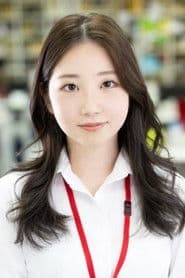 시노자키 나츠카