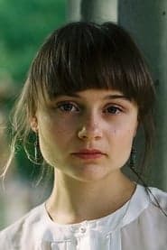 레나 우르첸도프스키