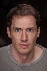 Тимур Еремеев