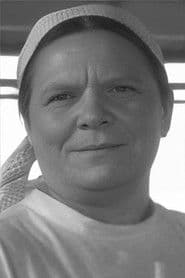 Елена Клюева