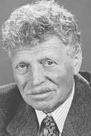 Александр Вахтеров