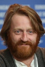 데이비드 윌모트