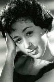 Susanne Bruun-Koppel