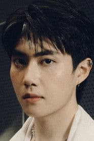 Top Sumethee Mettaworakun