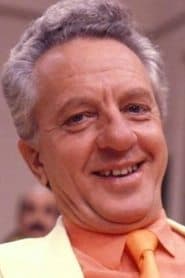 로게리오 카르도주