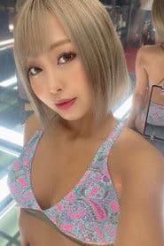 호시미야 아카리