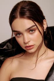 마카레나 가르시아