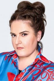 Σοφία Βογιατζάκη