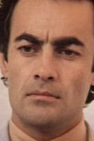 Հովհաննես Վանյան