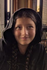 Halah Akbar Fielding