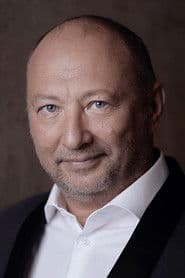 Юрий Гальцев